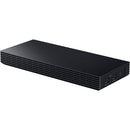Samsung Wireless One Connect VG-SWCH6TK/ZA IMAGE 2