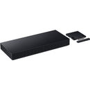Samsung Wireless One Connect VG-SWCH6TK/ZA IMAGE 3