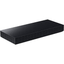 Samsung Wireless One Connect VG-SWCH6TK/ZA IMAGE 4