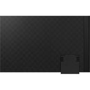 Samsung Wireless One Connect VG-SWCH6TK/ZA IMAGE 5