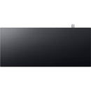 Samsung Wireless One Connect VG-SWCH6TK/ZA IMAGE 6