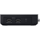 Samsung Wireless One Connect VG-SWCH6TK/ZA IMAGE 7
