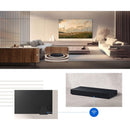 Samsung Wireless One Connect VG-SWCH6TK/ZA IMAGE 8