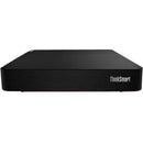Lenovo ThinkSmart Core Mini PC Intel Core i5-1145G7E, 16GB 11RXS00800-LEN IMAGE 1