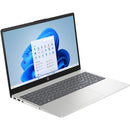 Hewlett-Packard 15-inch  AMD Ryzen™ 7 7730U, 16GB Laptop 15-FC0190CA-HEW IMAGE 1