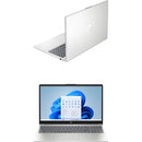Hewlett-Packard 15-inch  AMD Ryzen™ 7 7730U, 16GB Laptop 15-FC0190CA-HEW IMAGE 2