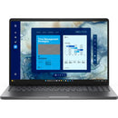 Dell 16-inch Pro Intel Core 5 120U, 16 GB Laptop PC16250C516257 IMAGE 1