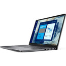 Dell 16-inch Pro Intel Core 5 120U, 16 GB Laptop PC16250C516257 IMAGE 2