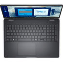 Dell 16-inch Pro Intel Core 5 120U, 16 GB Laptop PC16250C516257 IMAGE 3