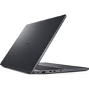 Dell 16-inch Pro Intel Core 5 120U, 16 GB Laptop PC16250C516257 IMAGE 4