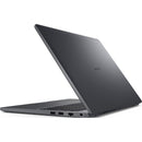 Dell 16-inch Pro Intel Core 5 120U, 16 GB Laptop PC16250C516257 IMAGE 5