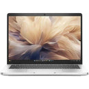Dell 13,3-inch Pro Plus Intel Core Ultra 7 265U, 16 GB Laptop PB13250U716512 IMAGE 1