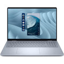 Dell 16-inch Pro Plus 2-in-1 Ultra 7 265U, 32 GB Laptop DB06250U7321T IMAGE 1