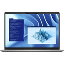 Dell 14-inch Latitude 7455 QHD X1E-80, 16 GB Laptop L7455X1E8016512 IMAGE 1