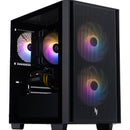 GAMING TOWER ACER I7-14700, 32GB, 2TB SSD, RTX5070, ACER N60-640-EB24 IMAGE 1