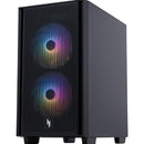 GAMING TOWER ACER  I7-14700F, 32GB, 1TB, RTX5060, ACER N60-640-EB23 IMAGE 2