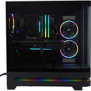 GAMING TOWER ACER  RYZ 7 8700, 16GB, 1TB SSD,RTX5060, ACER N85-100-EC12 IMAGE 2
