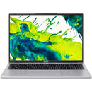 ACER 16'' ii5 16GB 1TB  ACER AL16-54P-55SD-CA IMAGE 1