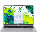 ACER 16'' ii5 16GB 1TB  ACER AL16-54P-55SD-CA IMAGE 2