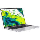 ACER 16'' ii5 16GB 1TB  ACER AL16-54P-55SD-CA IMAGE 3