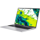 ACER 16'' ii5 16GB 1TB  ACER AL16-54P-55SD-CA IMAGE 4