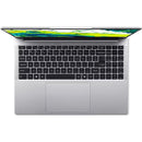 ACER 16'' ii5 16GB 1TB  ACER AL16-54P-55SD-CA IMAGE 5