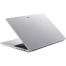 ACER 16'' ii5 16GB 1TB  ACER AL16-54P-55SD-CA IMAGE 6