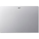 ACER 16'' ii5 16GB 1TB  ACER AL16-54P-55SD-CA IMAGE 7