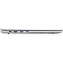 ACER 16'' ii5 16GB 1TB  ACER AL16-54P-55SD-CA IMAGE 8