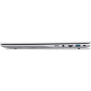 ACER 16'' ii5 16GB 1TB  ACER AL16-54P-55SD-CA IMAGE 9