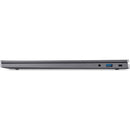 ACER 17"  I5-1335, 16GB, 1TB SSD, ACER A517-58M-51XW-CA IMAGE 10