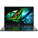ACER 17"  I5-1335, 16GB, 1TB SSD, ACER A517-58M-51XW-CA IMAGE 1