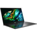 ACER 17"  I5-1335, 16GB, 1TB SSD, ACER A517-58M-51XW-CA IMAGE 2