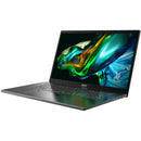ACER 17"  I5-1335, 16GB, 1TB SSD, ACER A517-58M-51XW-CA IMAGE 3