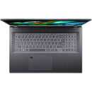 ACER 17"  I5-1335, 16GB, 1TB SSD, ACER A517-58M-51XW-CA IMAGE 4