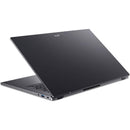 ACER 17"  I5-1335, 16GB, 1TB SSD, ACER A517-58M-51XW-CA IMAGE 5
