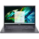 ACER 17"  I5-1335, 16GB, 1TB SSD, ACER A517-58M-51XW-CA IMAGE 6