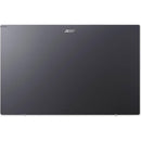 ACER 17"  I5-1335, 16GB, 1TB SSD, ACER A517-58M-51XW-CA IMAGE 7
