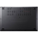 ACER 17"  I5-1335, 16GB, 1TB SSD, ACER A517-58M-51XW-CA IMAGE 8
