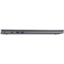 ACER 17"  I5-1335, 16GB, 1TB SSD, ACER A517-58M-51XW-CA IMAGE 9
