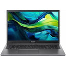ACER 17.3"  CORE 3 8G 512SSD, ACER NX.J45AA.003 IMAGE 1