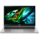 ACER 15.6"  A315 RYZ7 5700U 16G 512SSD, ACER NX.KSJAA.008 IMAGE 1