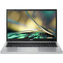 ACER 15.6"  A315-24P RYZ3-7000 8G 512, ACER  NX.KDEAA.00D IMAGE 1