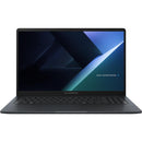 ASUS 15,6'' I3 N355 16G 512 SSD, ASUS P1503-CTAH-38-512-CB IMAGE 1