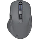 Pro Designer Wireless Mouse, Bluediamond GD8000BDM01 IMAGE 1