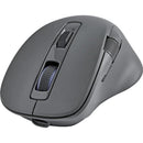 Pro Designer Wireless Mouse, Bluediamond GD8000BDM01 IMAGE 2