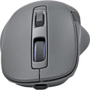 Pro Designer Wireless Mouse, Bluediamond GD8000BDM01 IMAGE 3