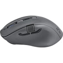 Pro Designer Wireless Mouse, Bluediamond GD8000BDM01 IMAGE 4