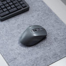 Pro Designer Wireless Mouse, Bluediamond GD8000BDM01 IMAGE 5