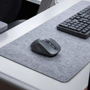 Pro Designer Wireless Mouse, Bluediamond GD8000BDM01 IMAGE 6